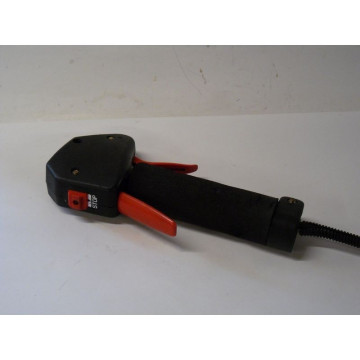 POIGNEE GAZ ECHO SRM-2305 (1)