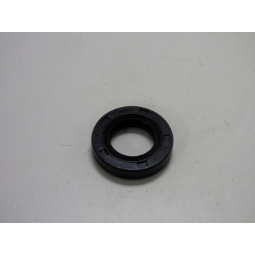 JOINT SPI KUBOTA