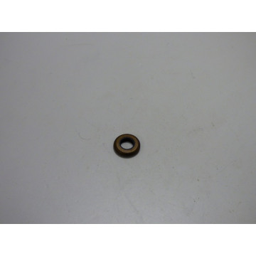 JOINT SPI KUBOTA