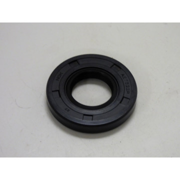JOINT SPI KUBOTA