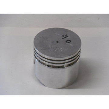 PISTON CR 050