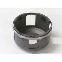 COUPELLE CARTER EMBRAYAGE