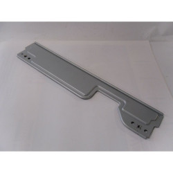 PROTECTEUR DE SECURITE