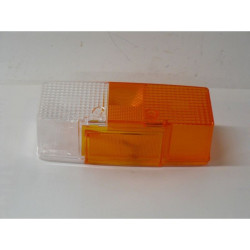 CABOCHON AVANT GAUCHE