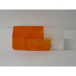 CABOCHON AVANT DROIT