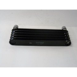 REFROIDISSEUR 6706158720