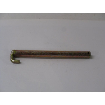 AXE GALET F 2000