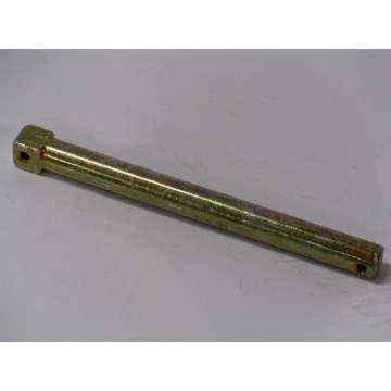 GAUGE