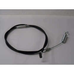 CABLE M/AV