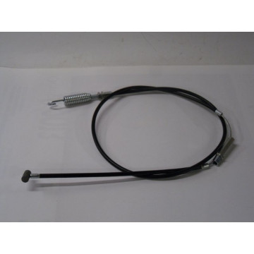 CABLE M/AV