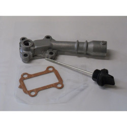 KiT PIPE JAUGE A HUILE