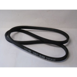 COURROIE LAME GAUCHE