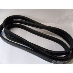 COURROIE K5647-34710