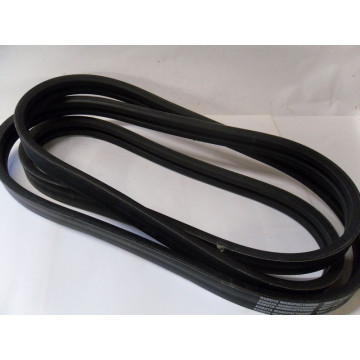 COURROIE K5647-34710
