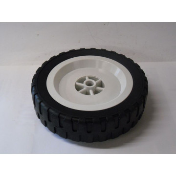 ROUE ARRIERE KUBOTA T.C