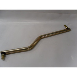 BARRE DE DIRECTION KUBOTA