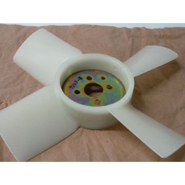 VENTILATEUR KUBOTA