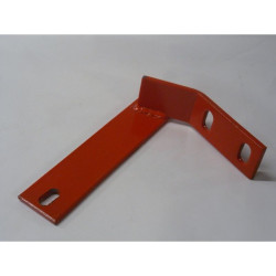 SUPPORT DE BOITIER KUBOTA