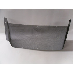FILTRE DE RADIATEUR KUBOTA