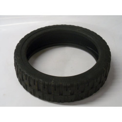 PNEU AVANT W 721