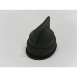 CLAPET KUBOTA 67980-82580