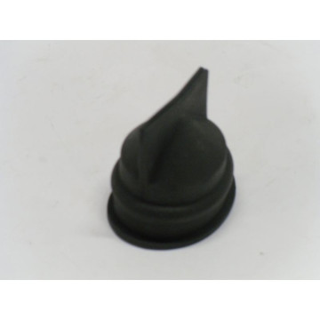 CLAPET KUBOTA 67980-82580