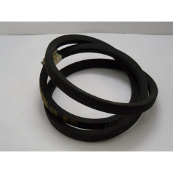 COURROIE KUBOTA 0751100060