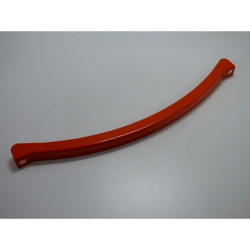 PATTE DE RENFORT KUBOTA 