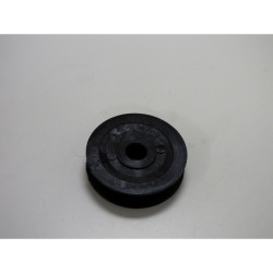 POULIE KUBOTA 