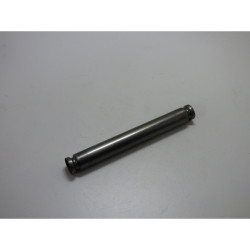 TUYAU DE RETOUR KUBOTA 