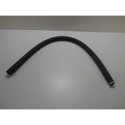 TUYAU MANCHON KUBOTA 