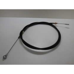 CABLE KUBOTA 