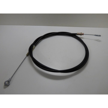 CABLE KUBOTA 