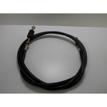 CABLE KUBOTA 