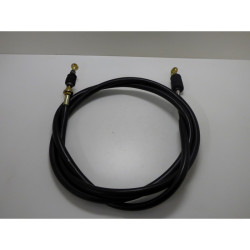CABLE KUBOTA 