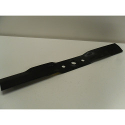 Lame Tondeuse Kubota...