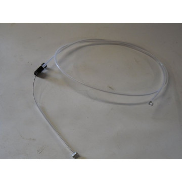 CABLE GAZ