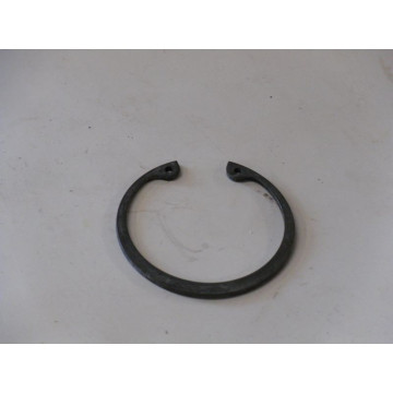 CIRCLIPS