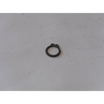 CIRCLIPS