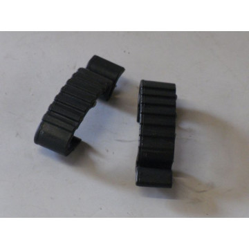 CLIPS