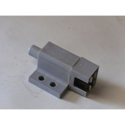 CONTACTEUR DE SECURITE