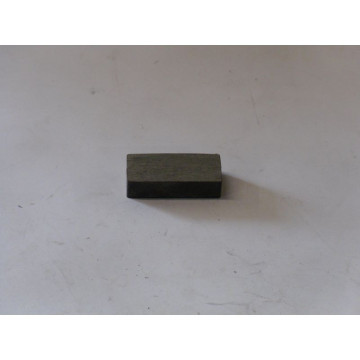 PLAQUETTE FREIN MTD