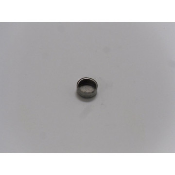 CUVETTE TECUMSEH