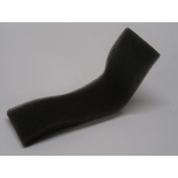 FILTRE A AIR TECUMSEH
