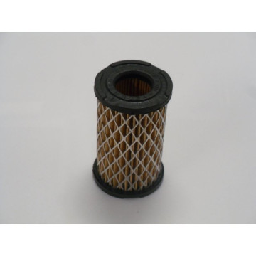 FILTRE A AIR TECUMSEH
