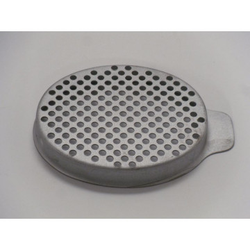CAPOT DE FILTRE A AIR TECUMSEH