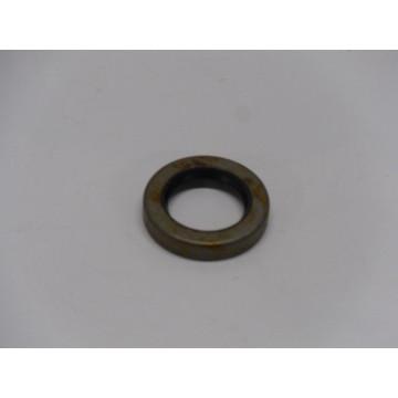 Joint spi Tecumseh 0782170