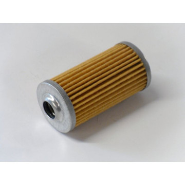 FILTRE A GASOIL 