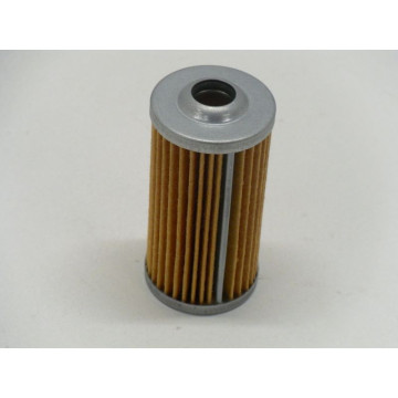 FILTRE A GASOIL ISEKI