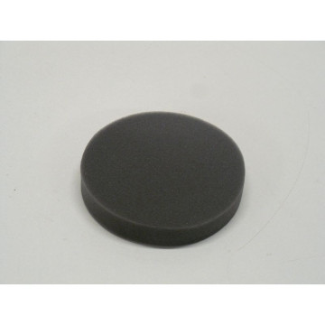 FILTRE A AIR ISEKI 